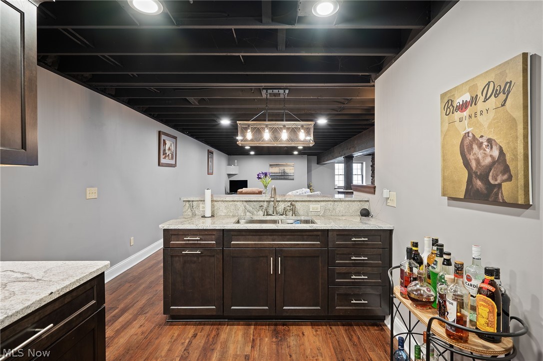 Deer Creek - Residential