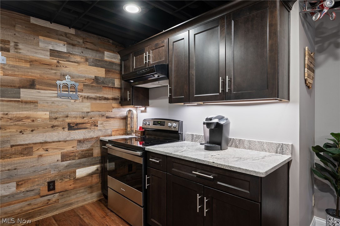 Deer Creek - Residential