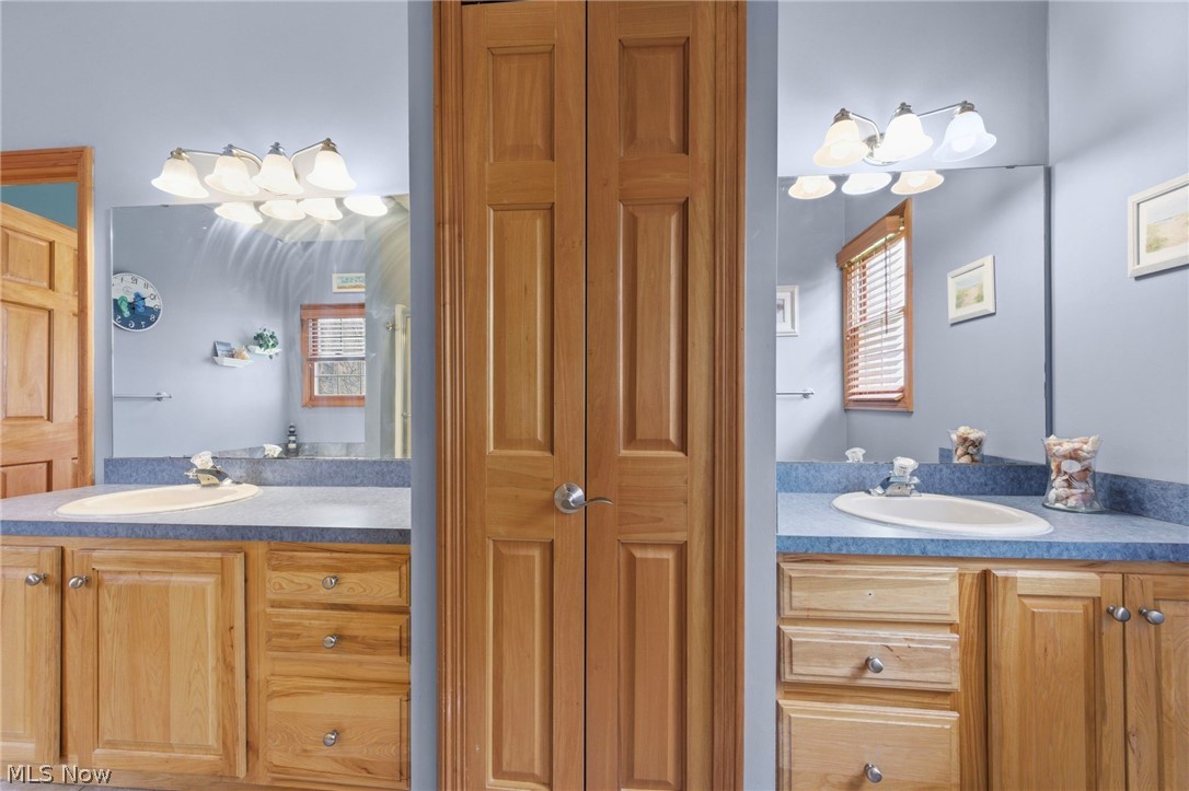 Deer Creek - Residential