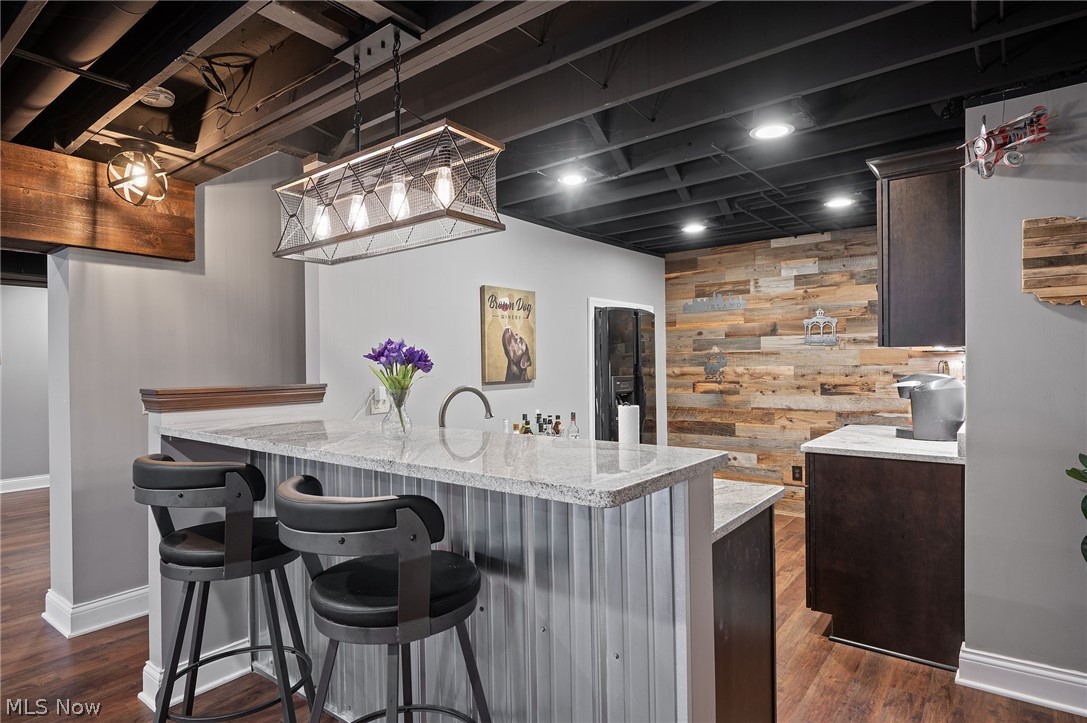 Deer Creek - Residential