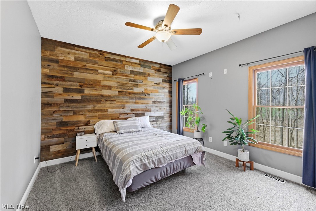 Deer Creek - Residential