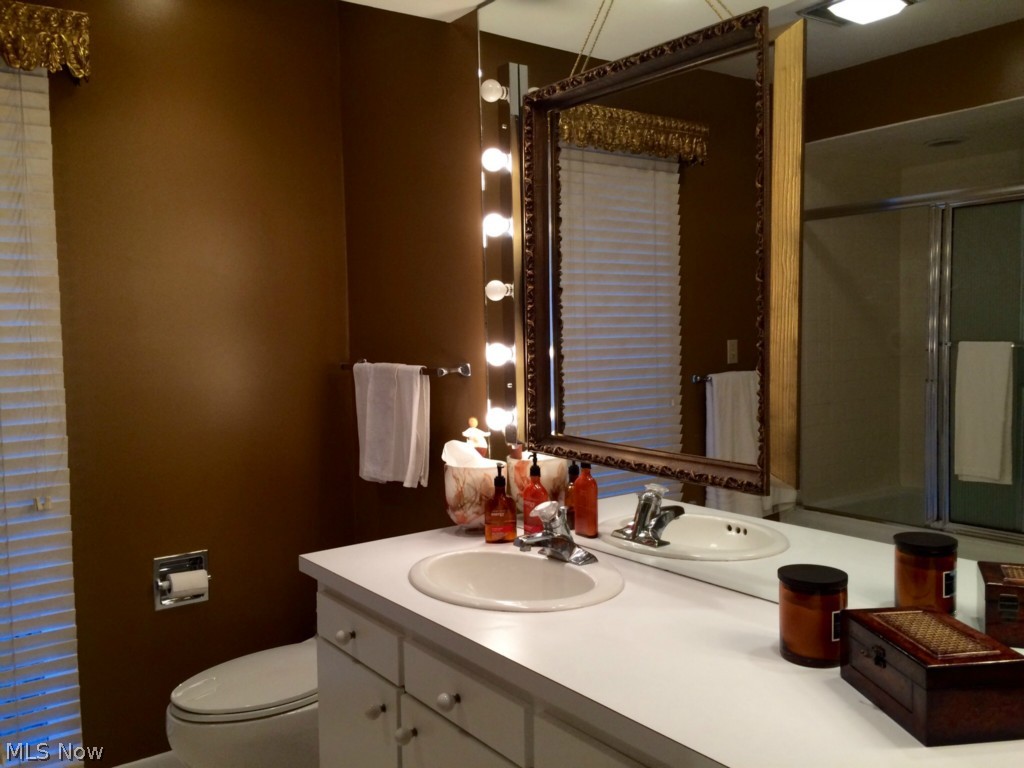 Walden - Residential