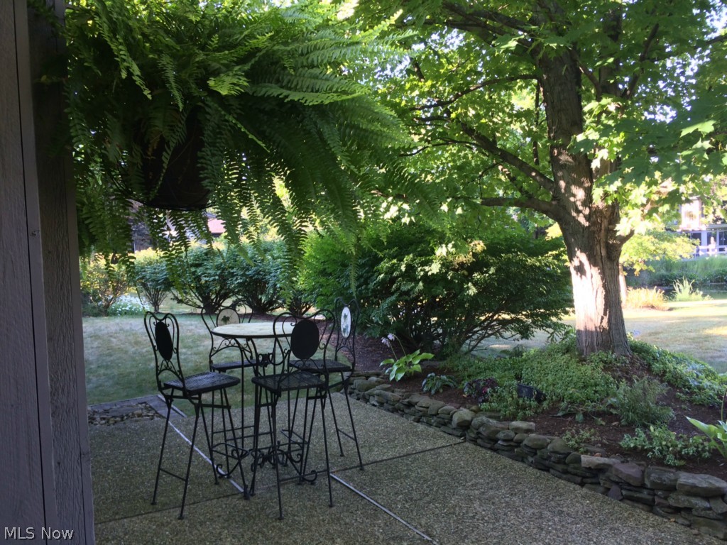 Walden - Residential