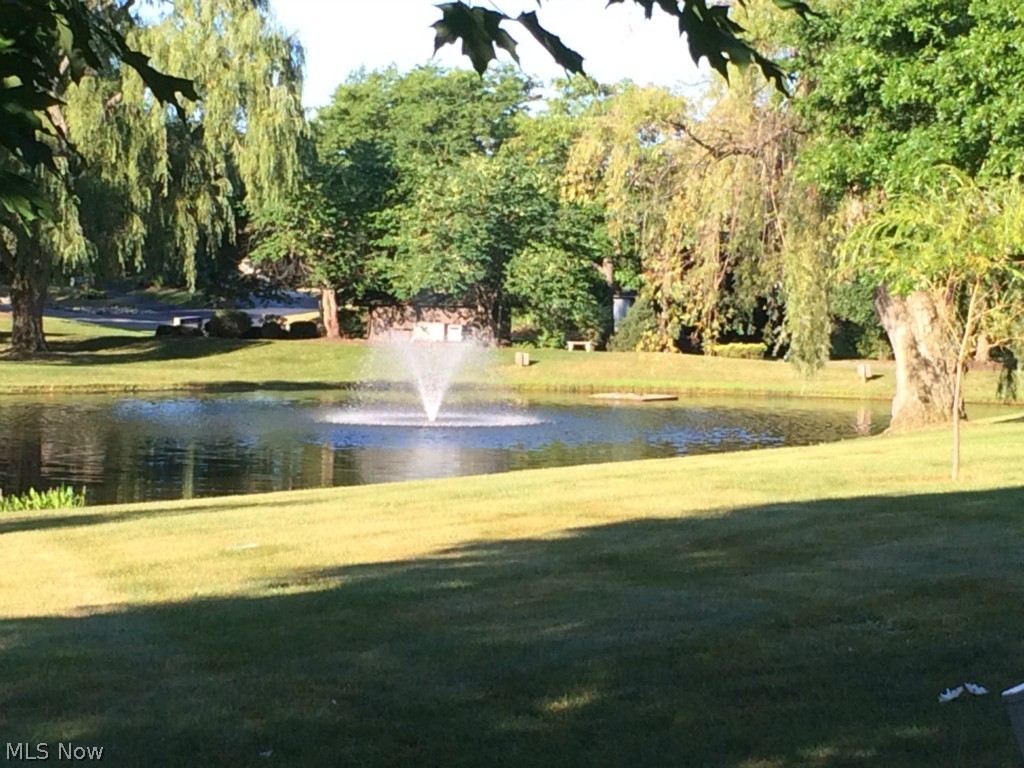 Walden - Residential