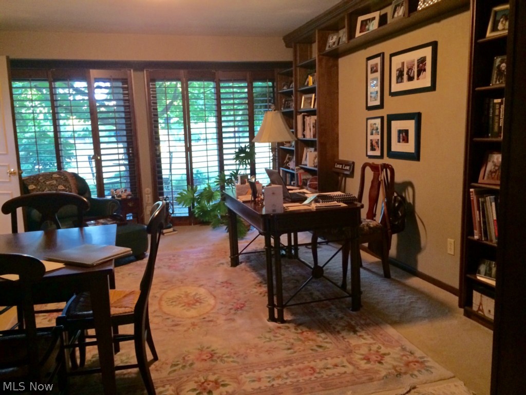 Walden - Residential