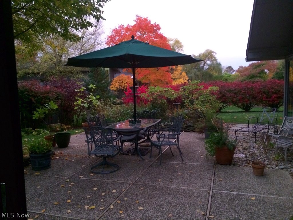 Walden - Residential