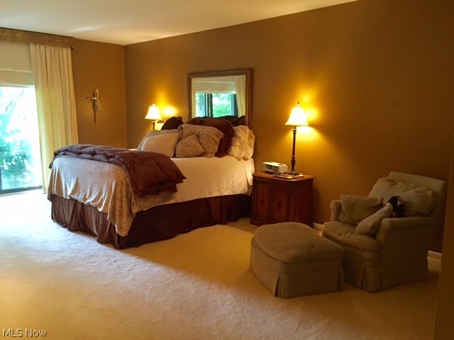 Walden - Residential