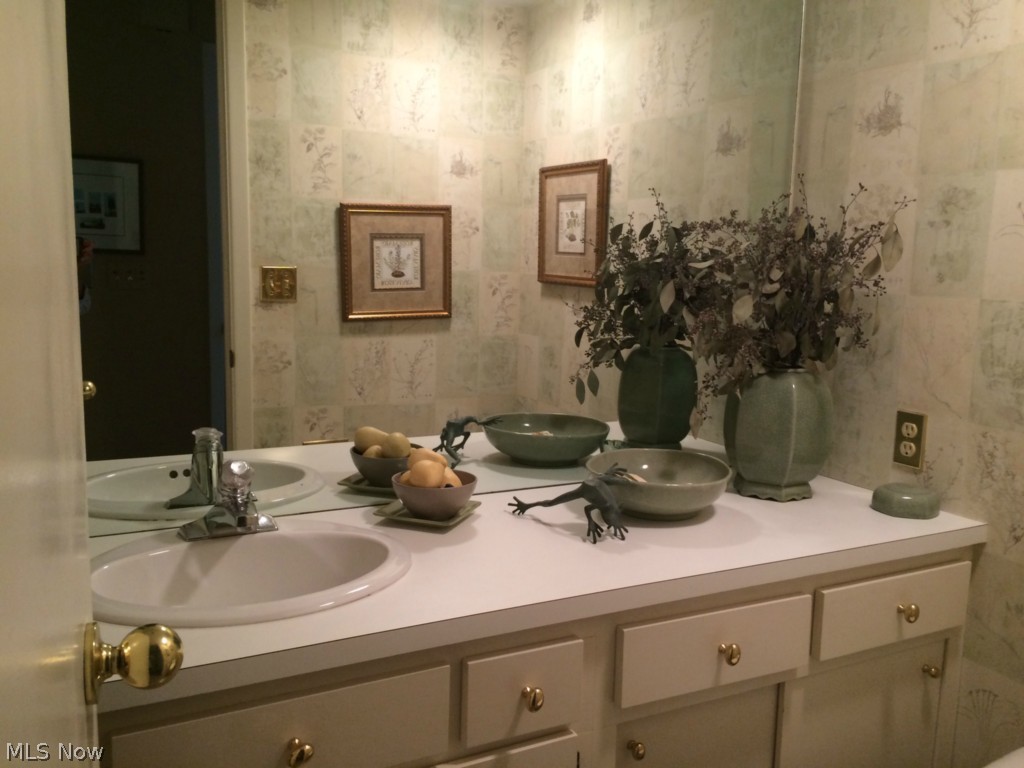 Walden - Residential