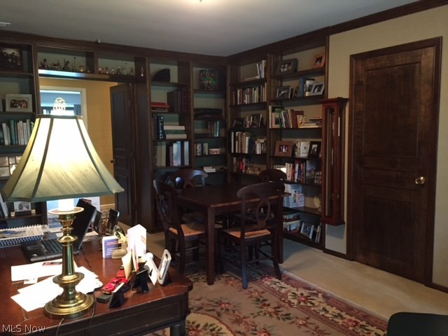 Walden - Residential