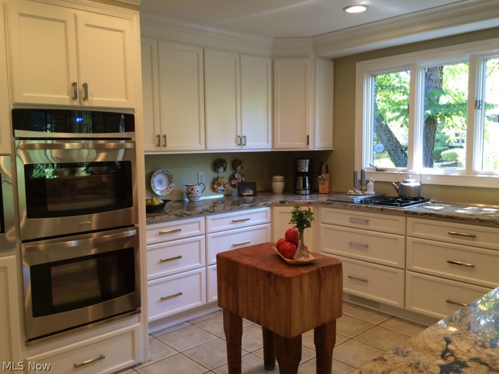 Walden - Residential