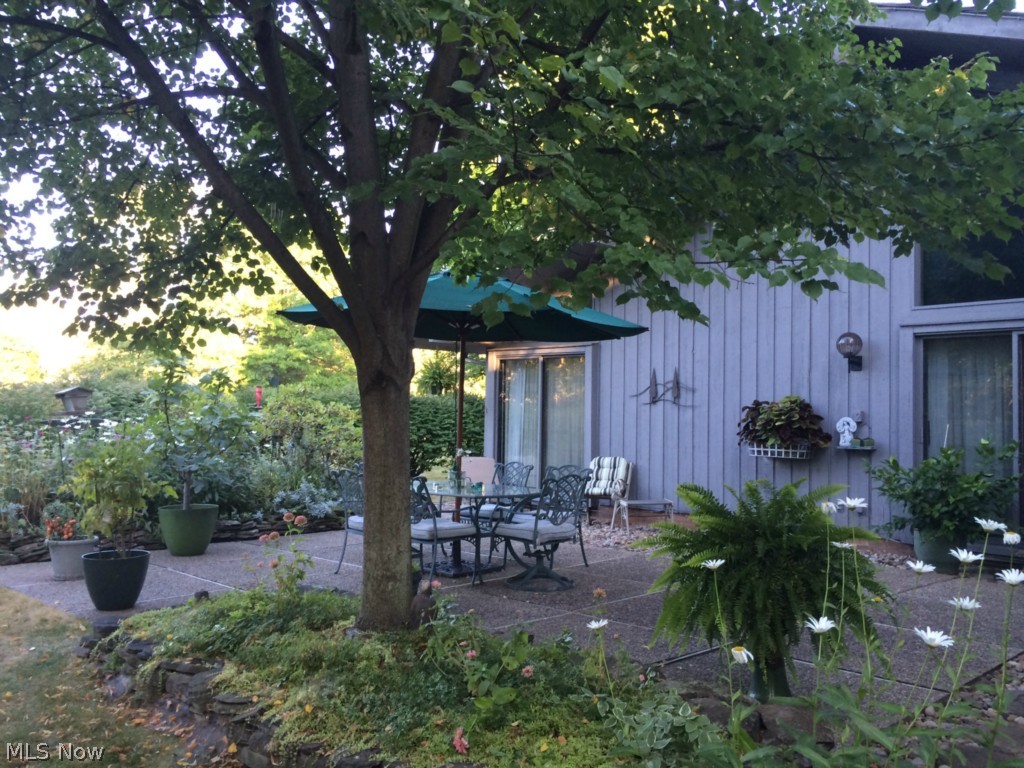 Walden - Residential