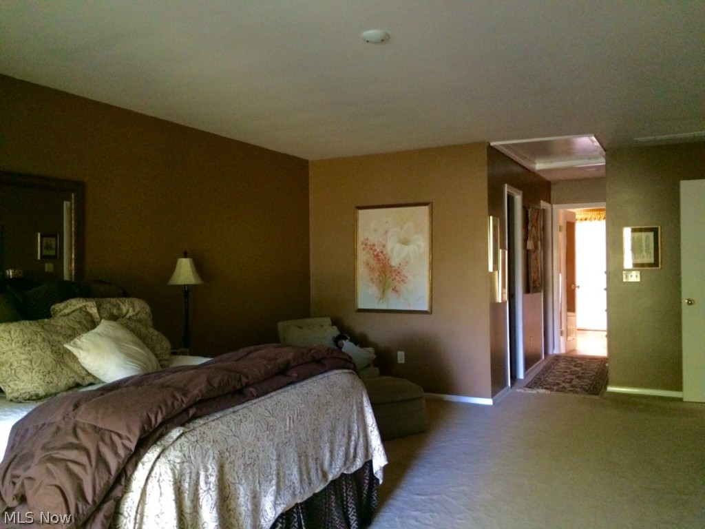 Walden - Residential