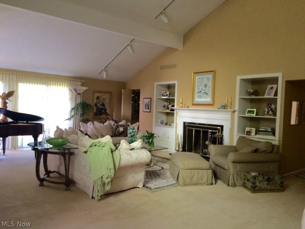 Walden - Residential