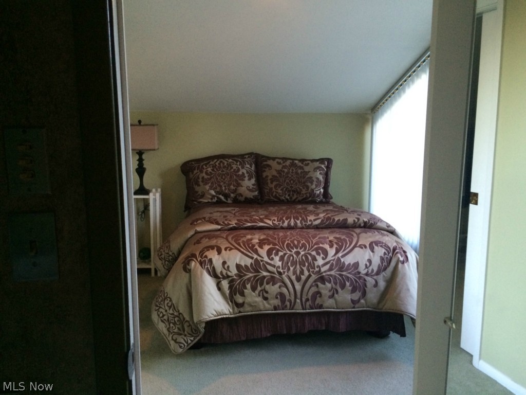 Walden - Residential