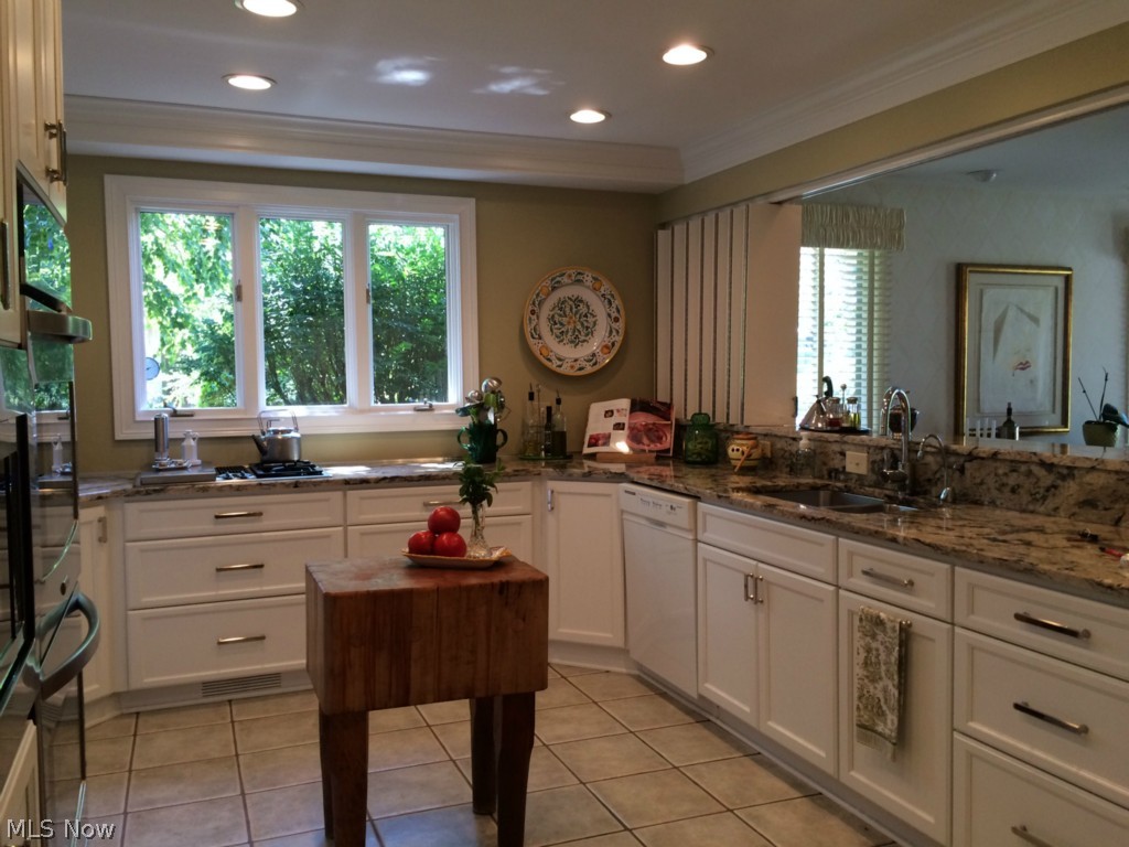 Walden - Residential