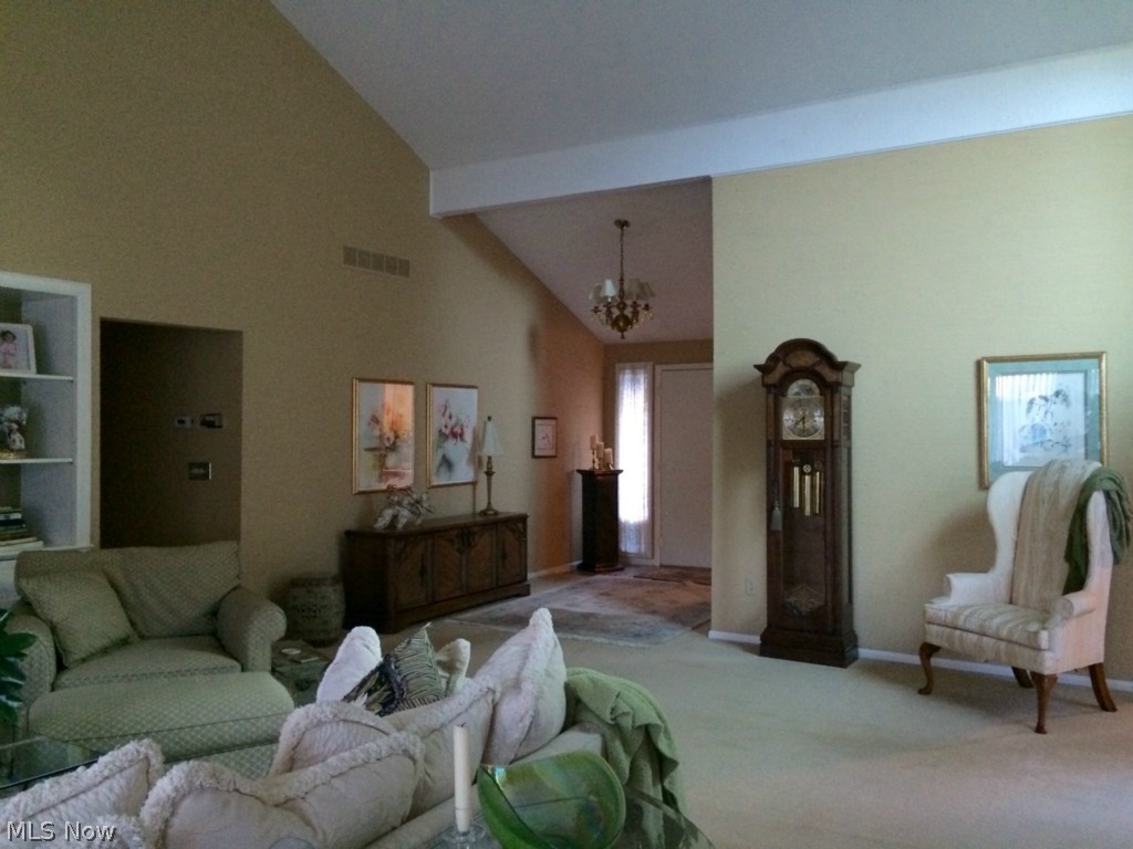 Walden - Residential