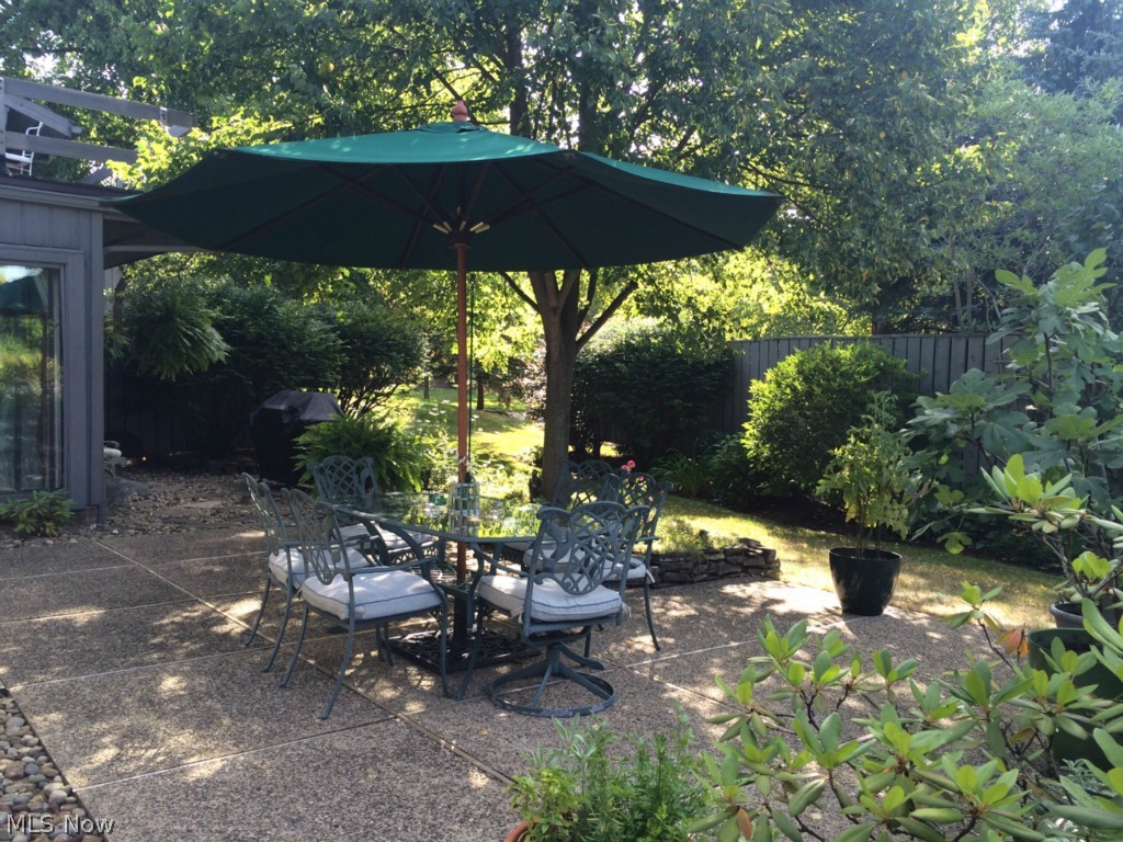 Walden - Residential