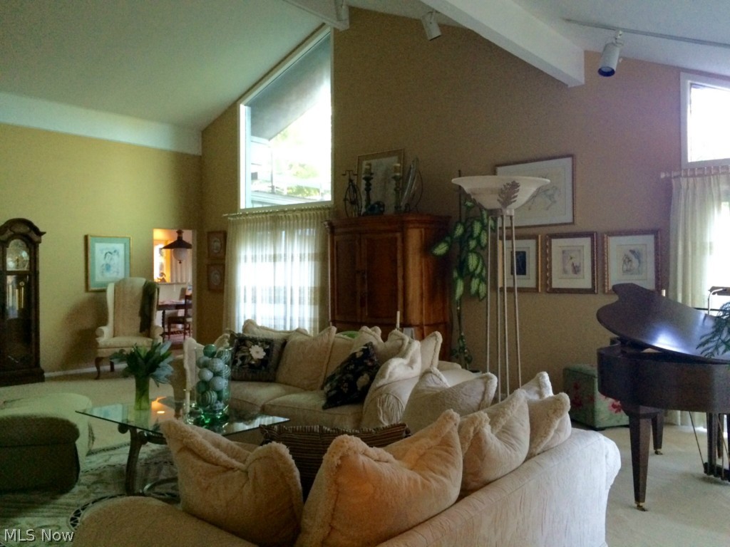 Walden - Residential