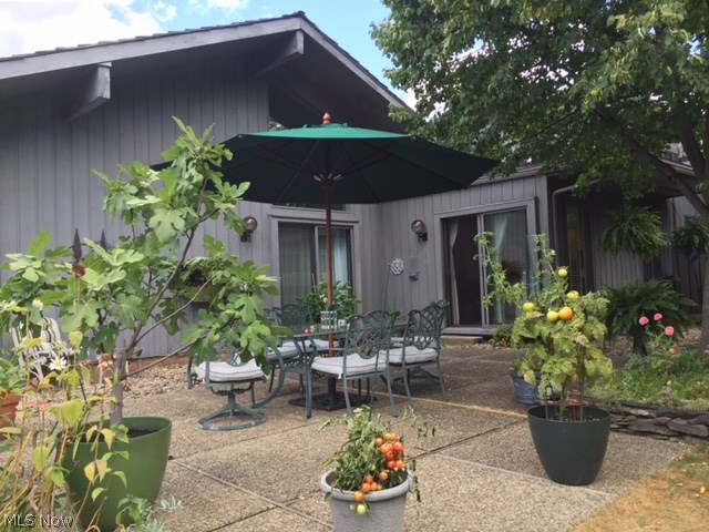 Walden - Residential