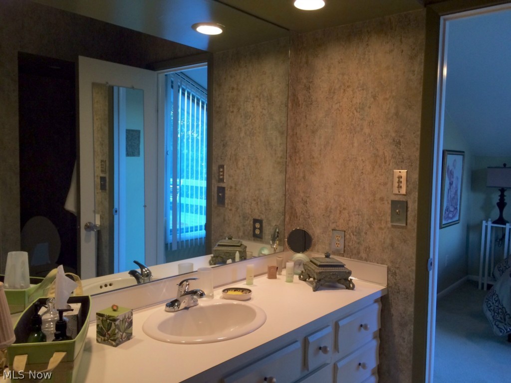 Walden - Residential