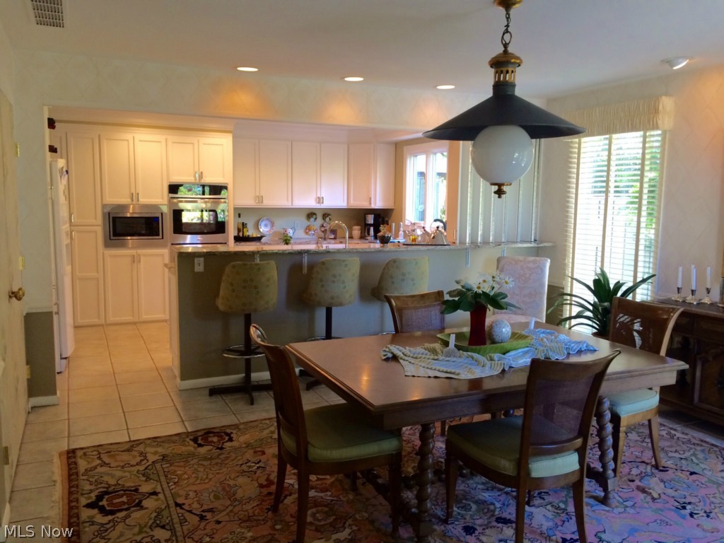 Walden - Residential