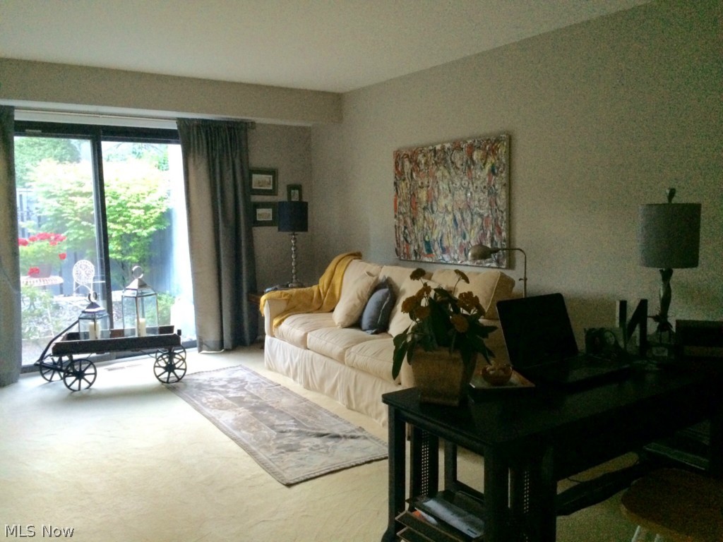 Walden - Residential