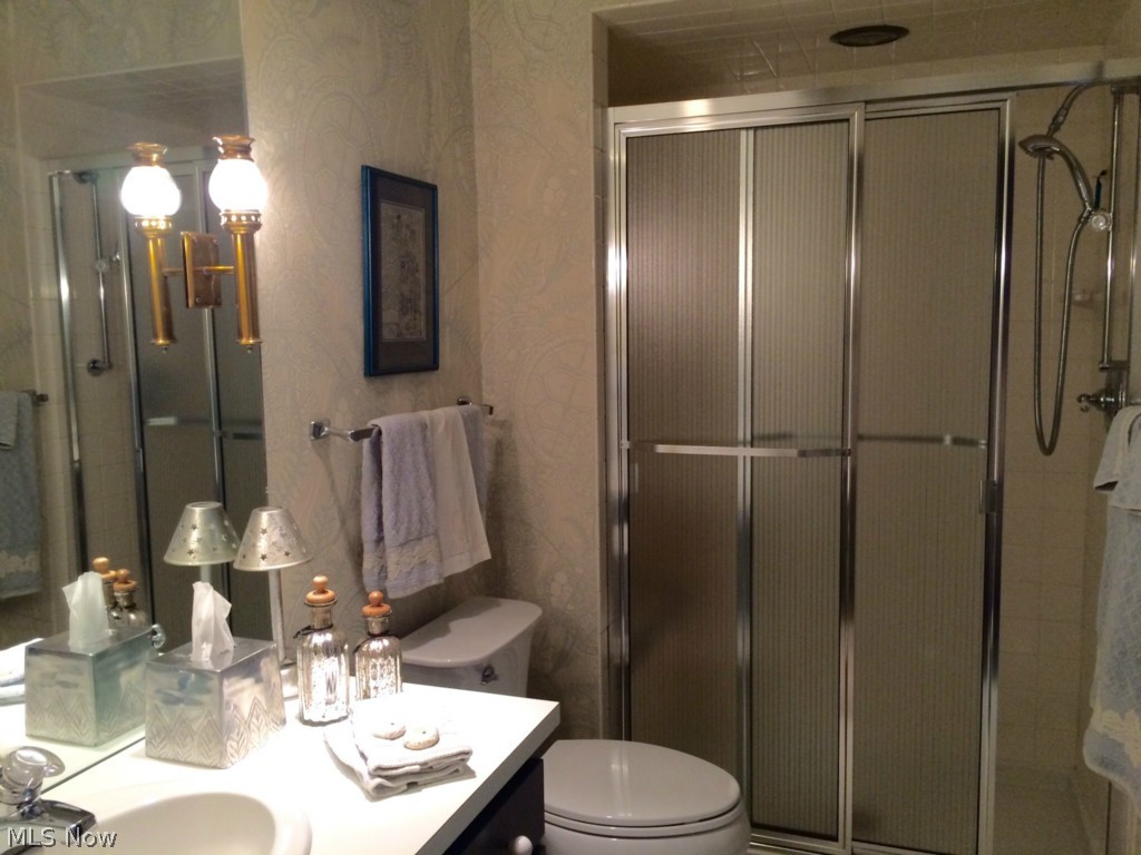 Walden - Residential