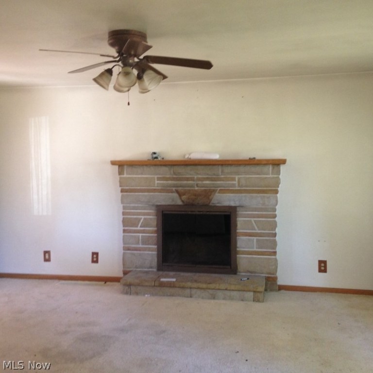 Kendal Heights - Residential