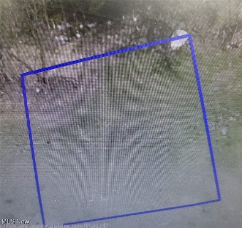 Joseph Moyses Add - Land