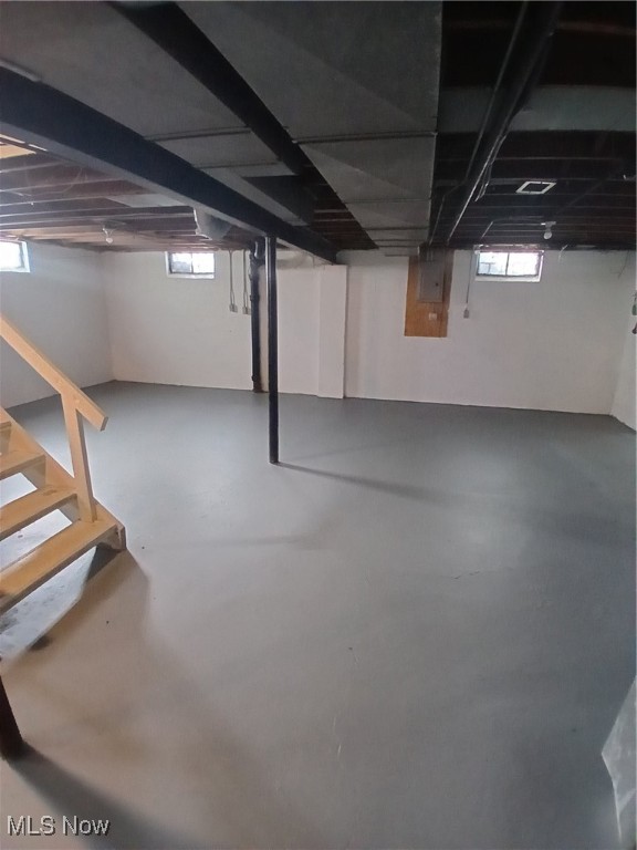 City/Youngstown - Residential Lease