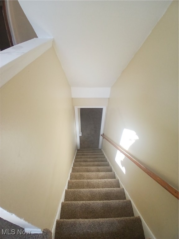 City/Youngstown - Residential Lease