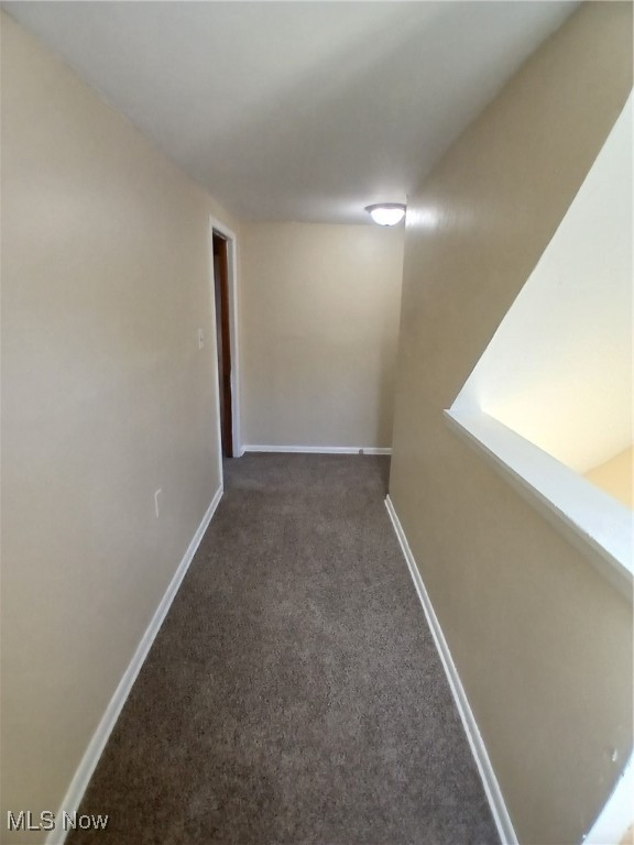 City/Youngstown - Residential Lease