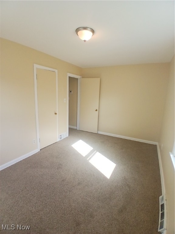 City/Youngstown - Residential Lease