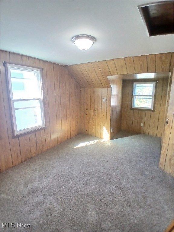 City/Youngstown - Residential Lease