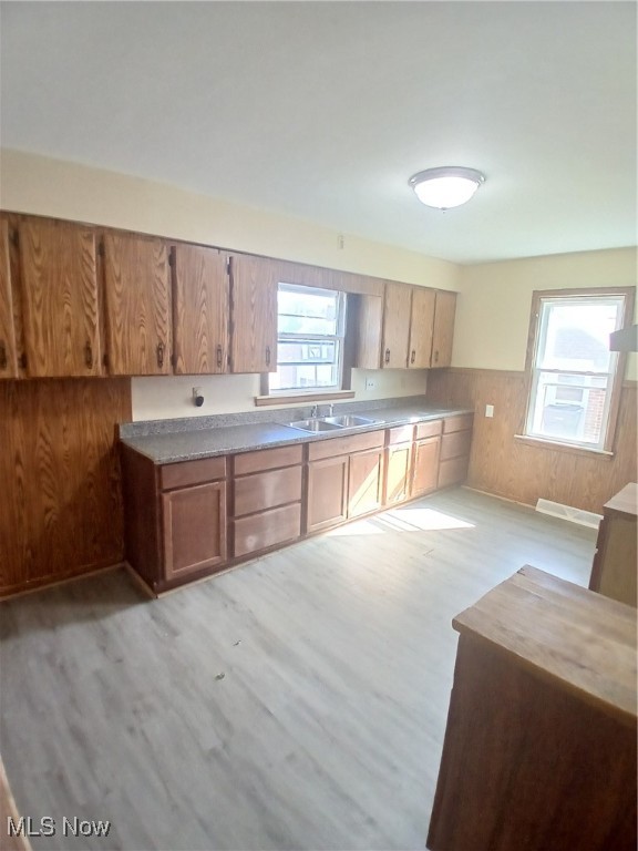 City/Youngstown - Residential Lease