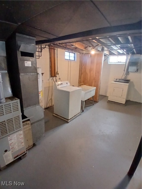 City/Youngstown - Residential Lease