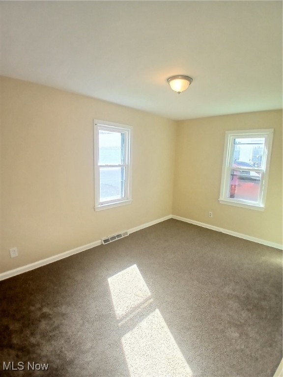 City/Youngstown - Residential Lease