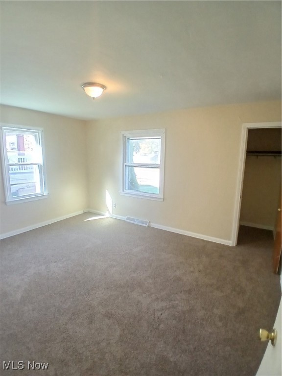 City/Youngstown - Residential Lease