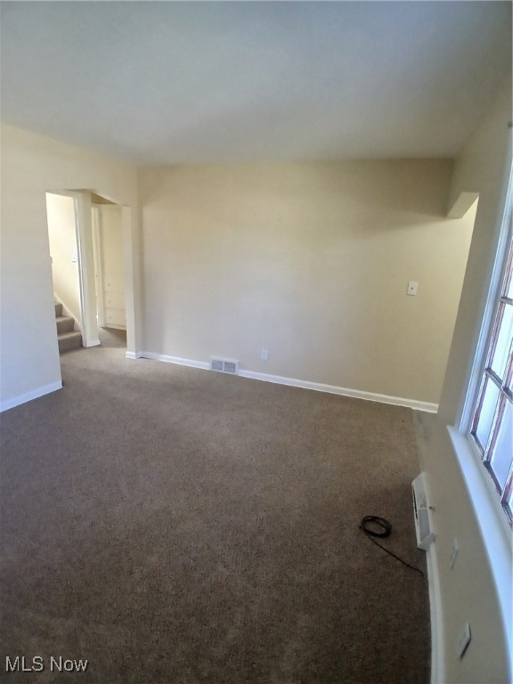 City/Youngstown - Residential Lease