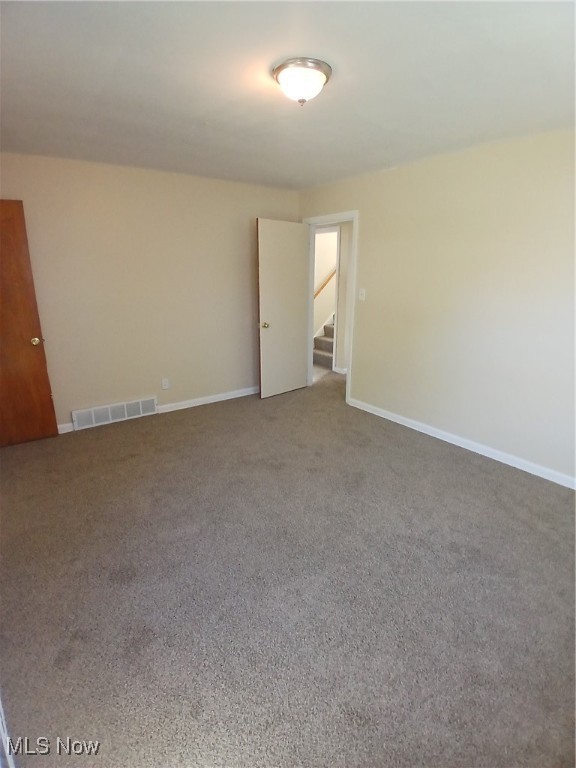 City/Youngstown - Residential Lease