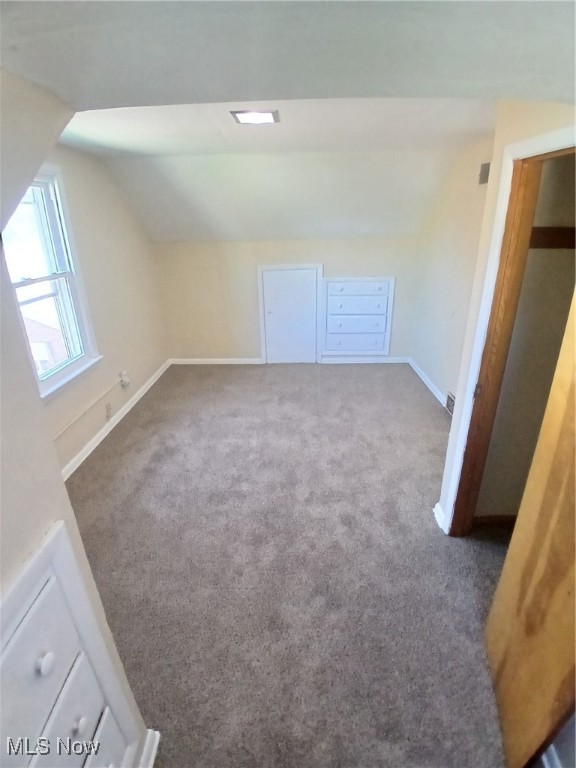 City/Youngstown - Residential Lease