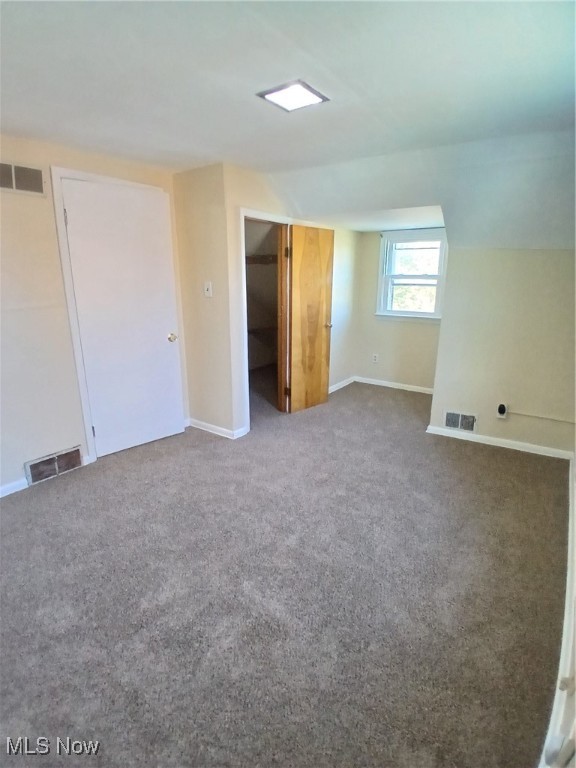 City/Youngstown - Residential Lease