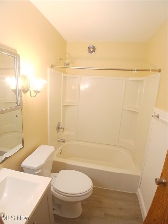 City/Youngstown - Residential Lease