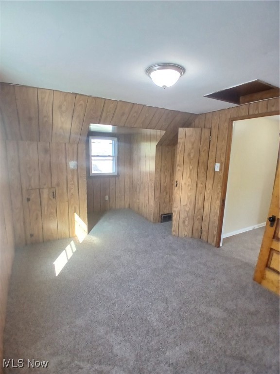 City/Youngstown - Residential Lease