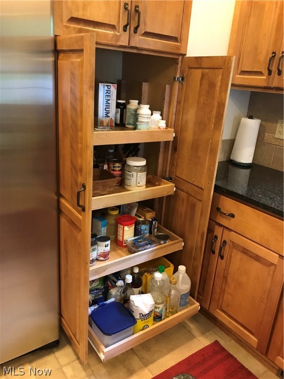 H D Coffinberry Estate - Residential