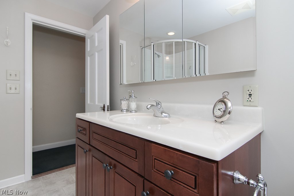 H D Coffinberry Estate - Residential