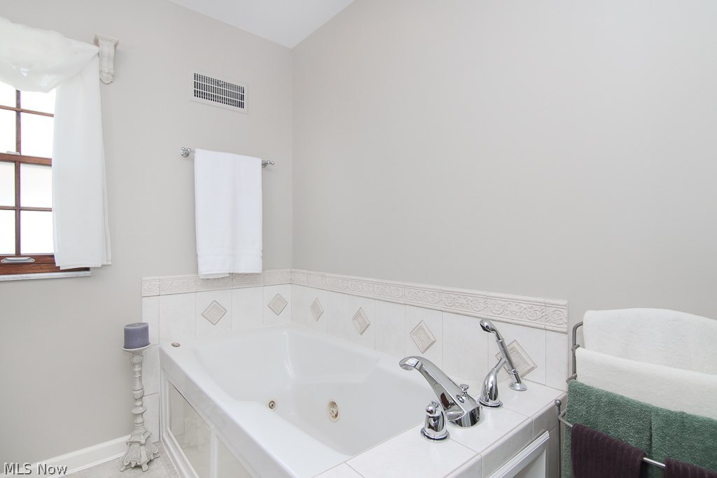 H D Coffinberry Estate - Residential