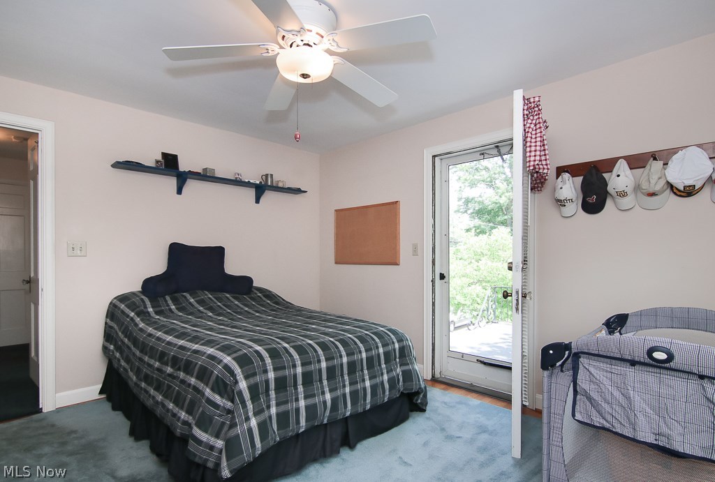 H D Coffinberry Estate - Residential