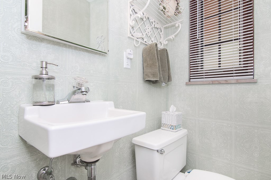 H D Coffinberry Estate - Residential