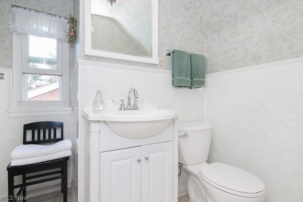 H D Coffinberry Estate - Residential